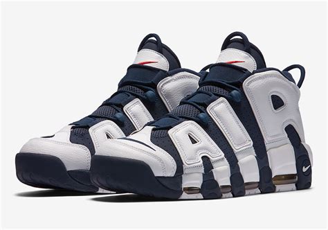 nike air uptempo mid|nike air more uptempo 2020.